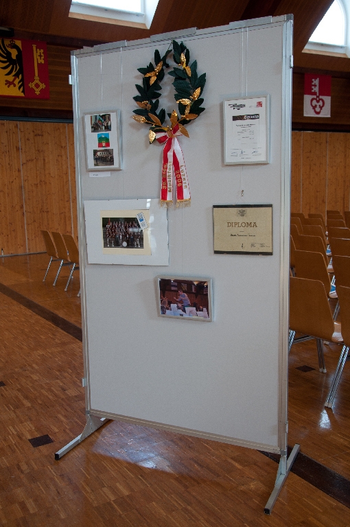 concerto_gala_175esimo_2012 (010).jpg
